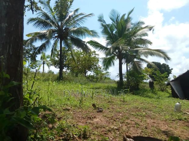 Matuga Plot - thumbnail 3