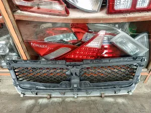 Suzuki Vitara/Escudo Front Grill