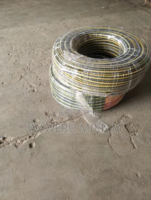 Hose Pipe 3⁄4' 120 Ft - thumbnail 2