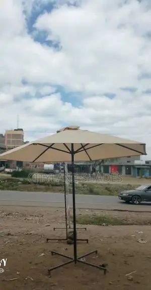 Tents Manufacture