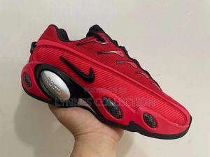 Nocta Designer Shoes - thumbnail 2