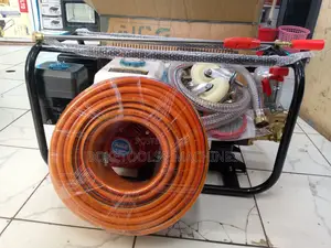 7.0hp Farm Sprayer Pump