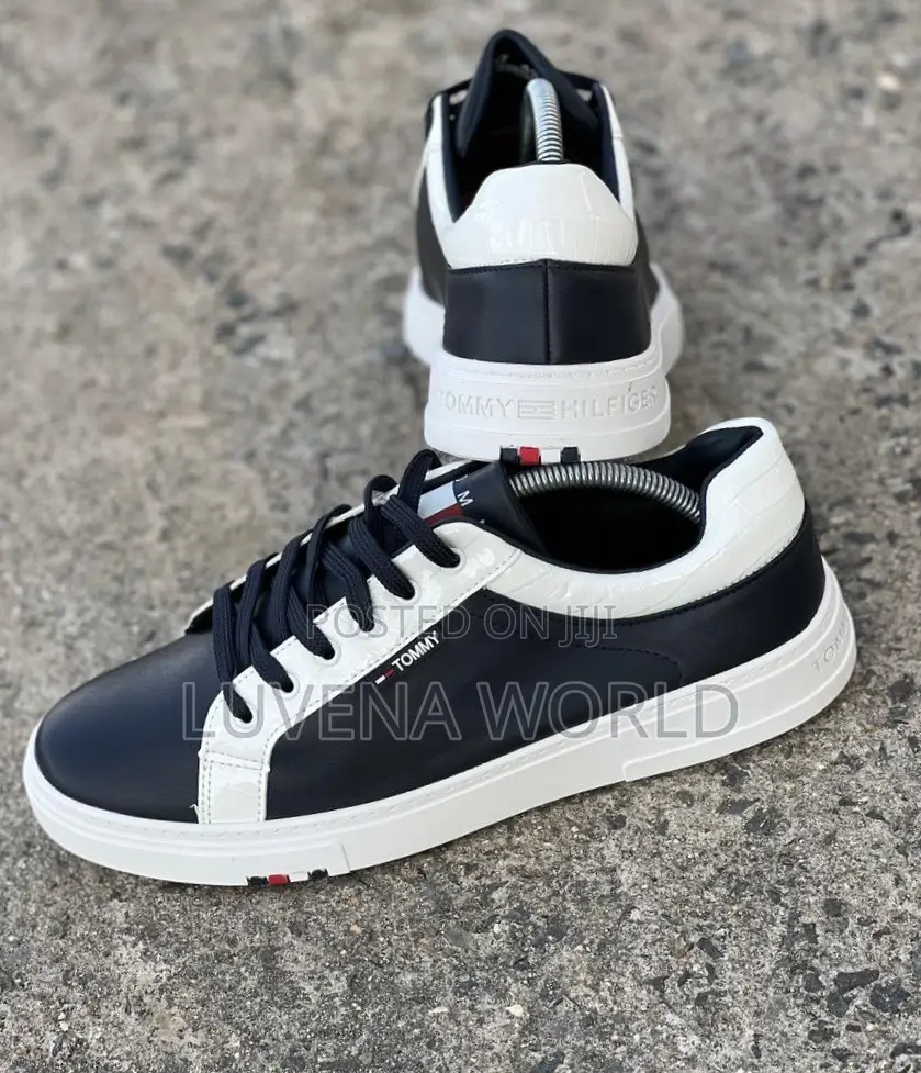Tommy Hilfiger Sneakers