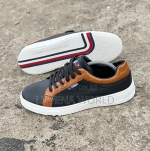 Tommy Hilfiger Sneakers