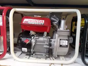 Original Honda 2inch Waterpump 7.5hp