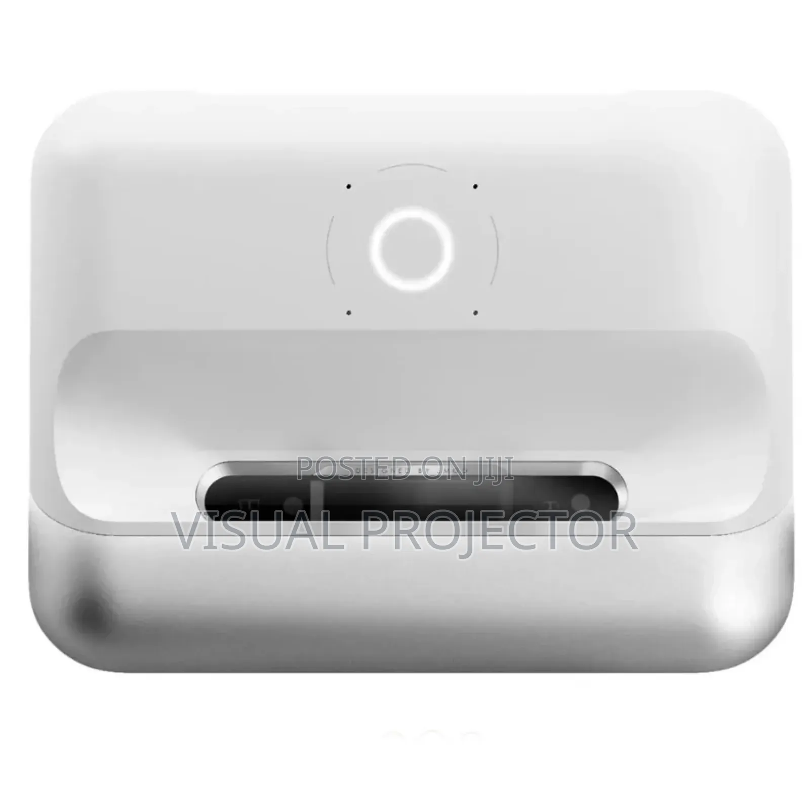 Jmgo O1s Short Projector