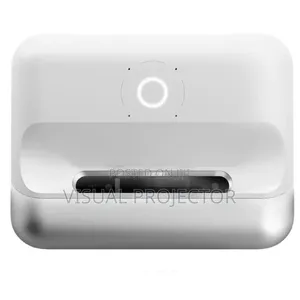Jmgo O1s Short Projector