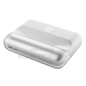 Jmgo O1s Short Projector