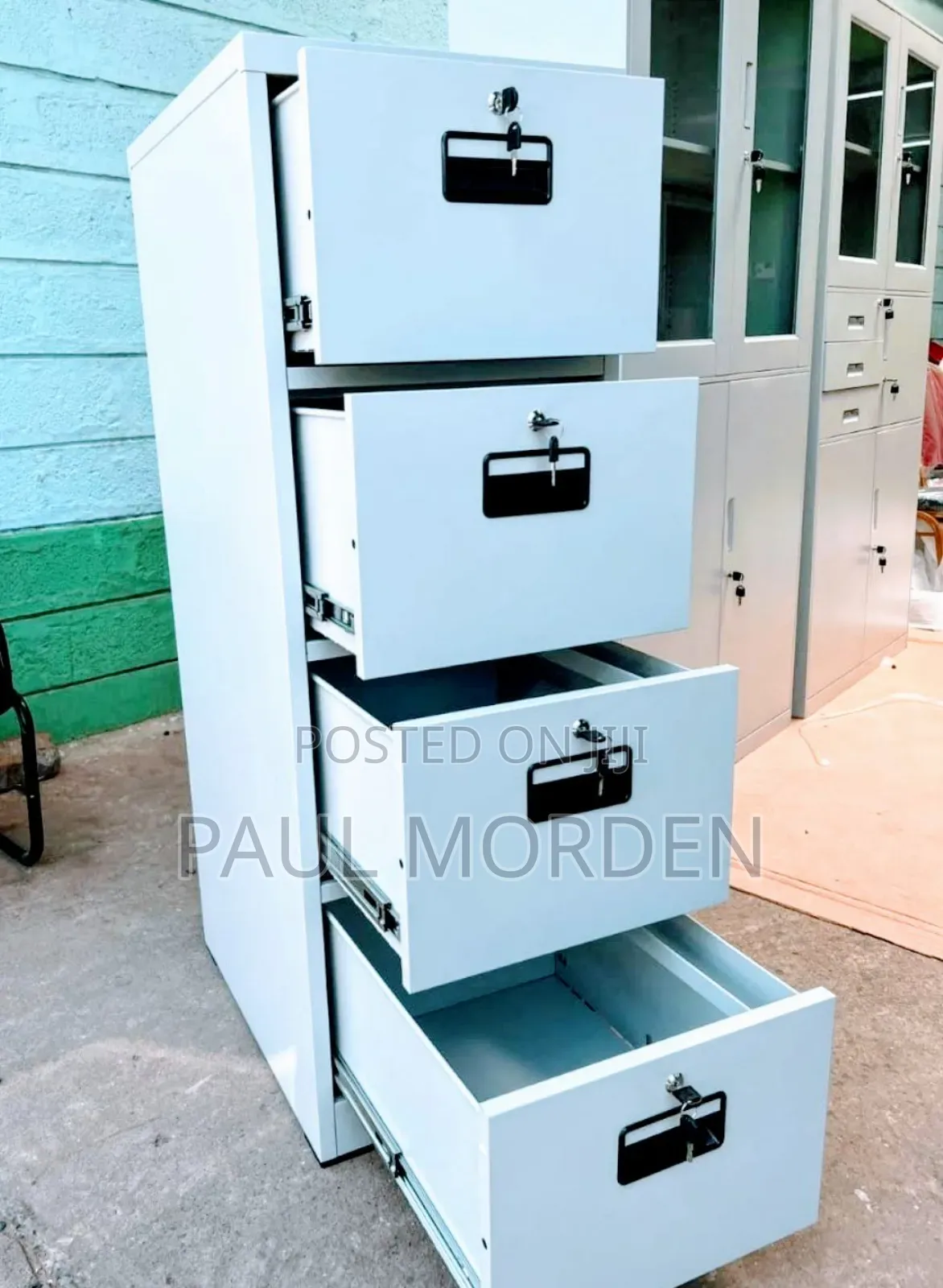 Office Cabinet File Cabinet