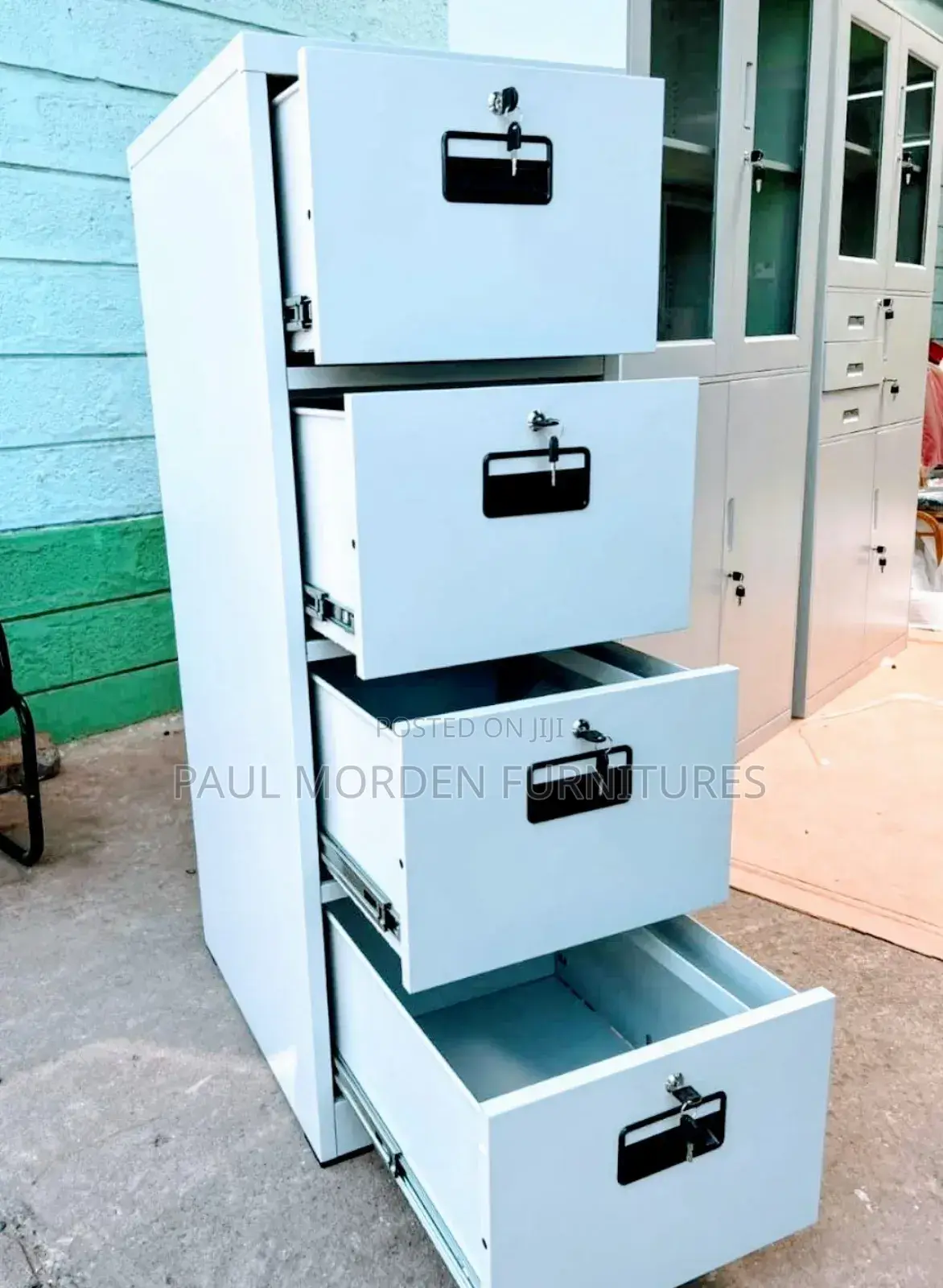 Office Cabinet File Cabinet