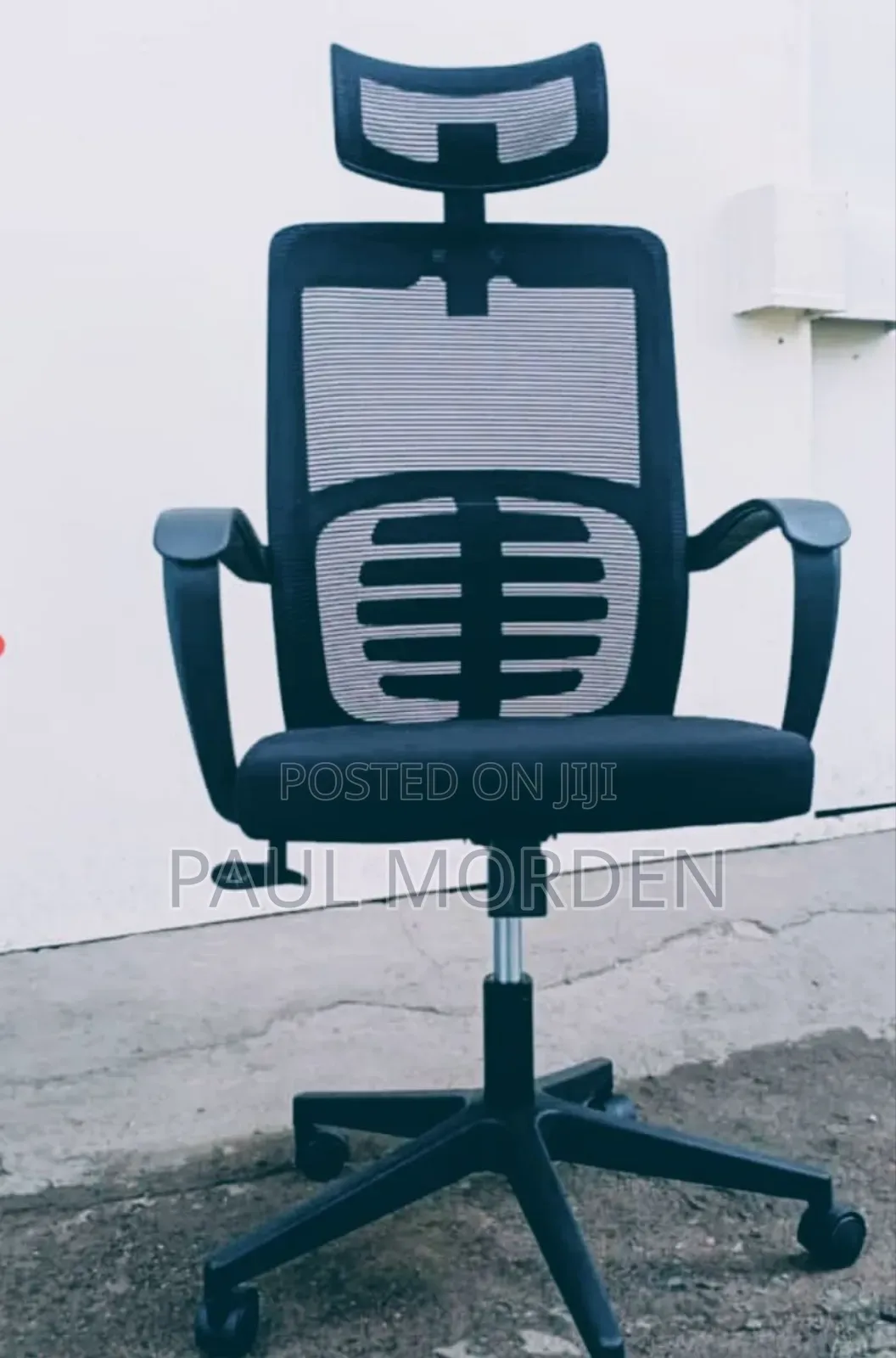 Office Chair Office Chair