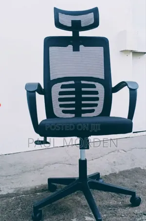 Office Chair Office Chair