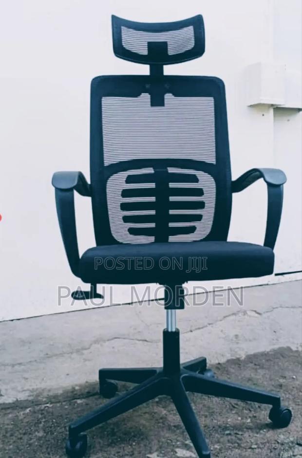 Office Chair Office Chair