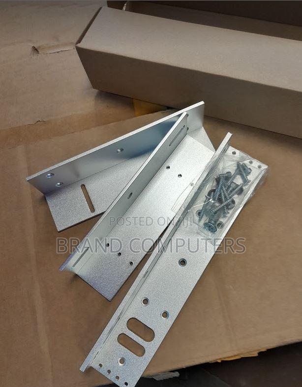 Highly Durable Quality Zl Bracket