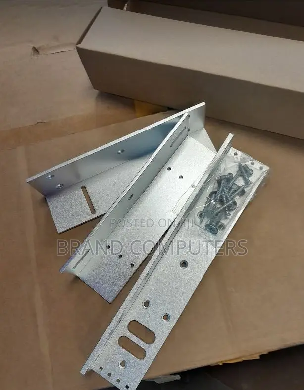 Highly Durable Quality Zl Bracket