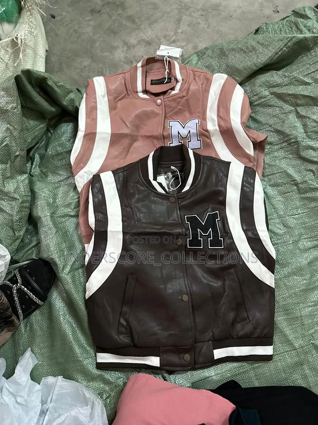 Classy Ladies Swim Suit Without Exposure Longsleeved - thumbnail 2