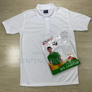 Polo T-Shirts