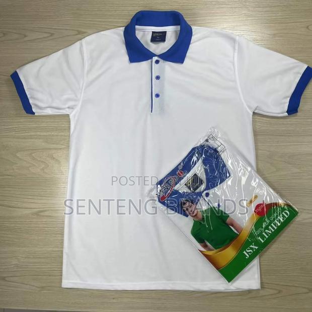 Polo T-Shirts - thumbnail 5