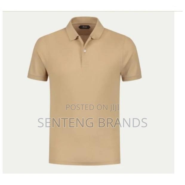 Polo T-Shirts - thumbnail 6