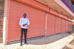 Shutter Doors Master Seller - main view