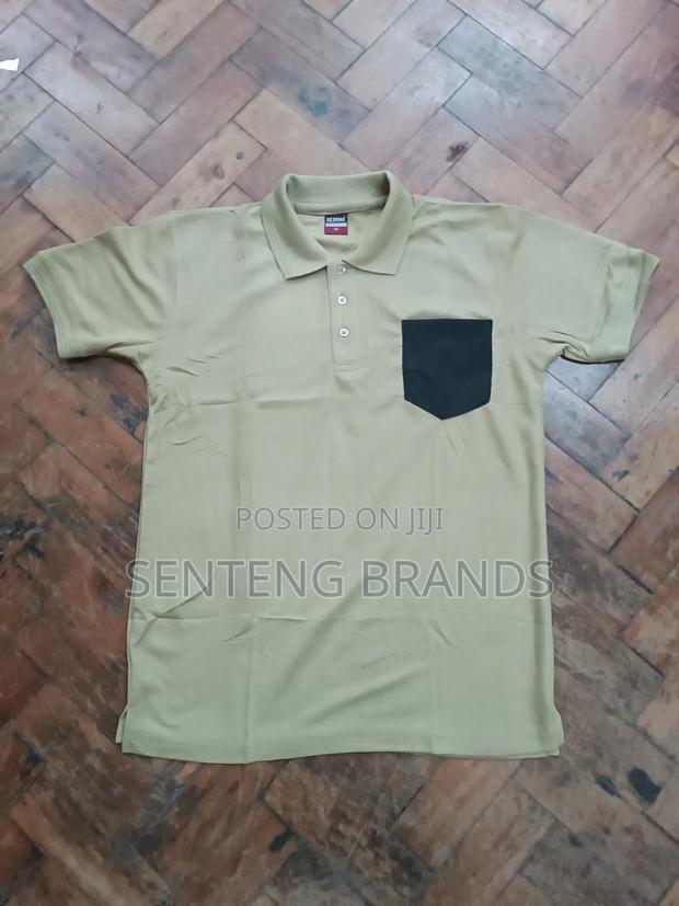 Polo Tshirts
