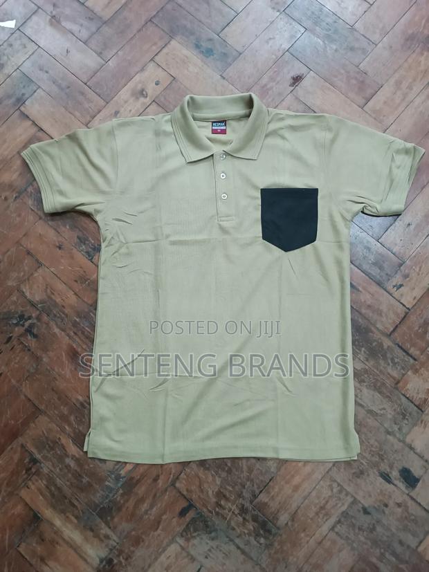 Polo Tshirts - thumbnail 3