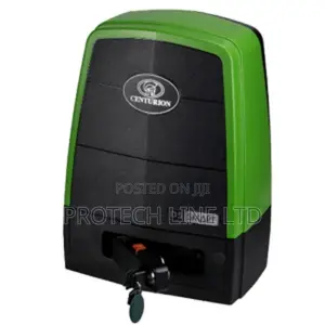 Centurion D5 Smart Automatic Gate Motor