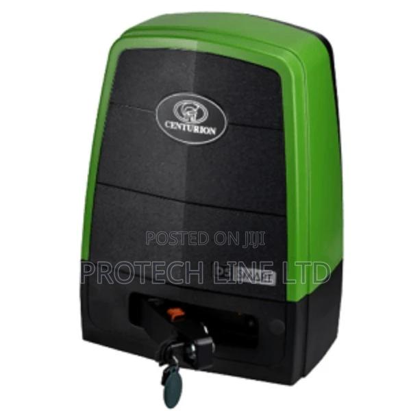 Centurion D5 Smart Automatic Gate Motor
