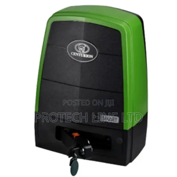 Centurion D5 Smart Automatic Gate Motor