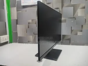 HP P244 23.8 Inch 1920 X 1080 IPS LED Backlit Monitor
