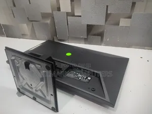 HP P244 23.8 Inch 1920 X 1080 IPS LED Backlit Monitor
