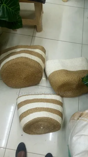 Chondos Size 10 KSH 800