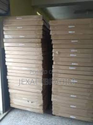 Solar Panels Boxes - thumbnail 2