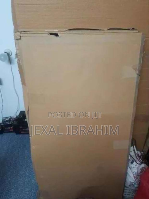 Solar Panels Boxes - thumbnail 3