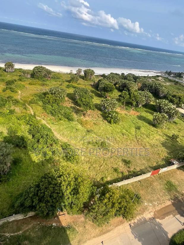 5 Acres in Nyali for Sale - thumbnail 3