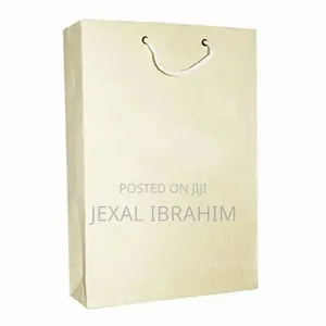 Brown Bags