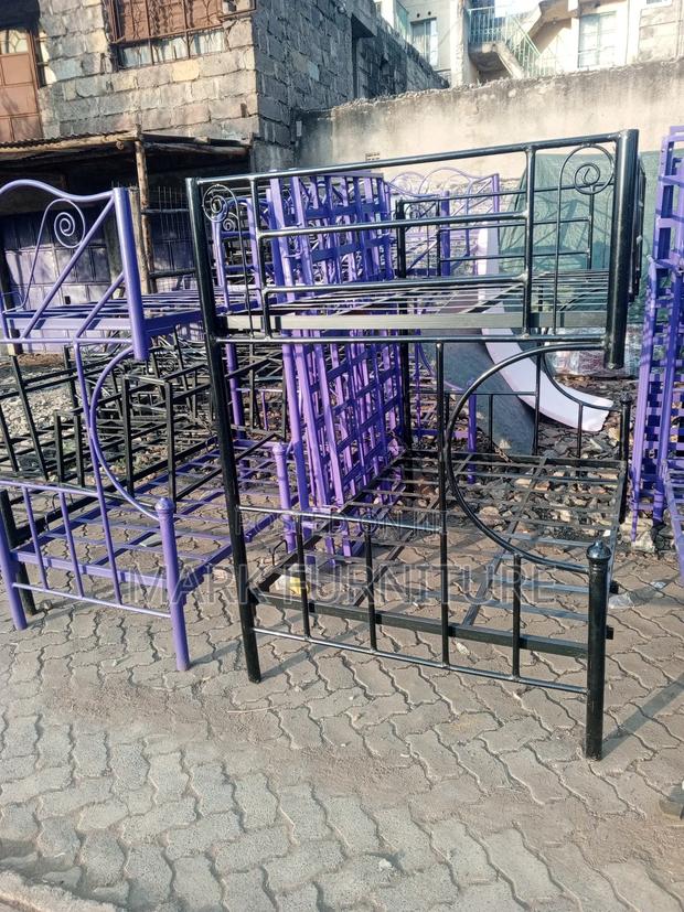 Double Decker - main view