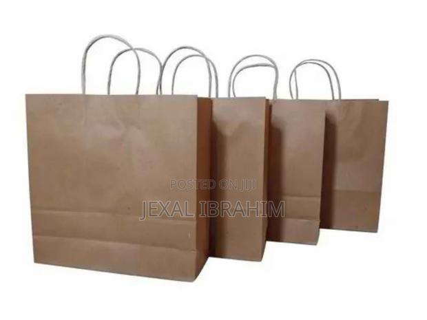 Gift Bags Smart - main view