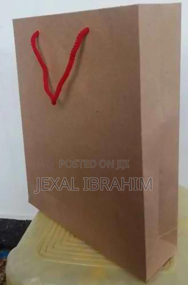 Gift Bags Smart - thumbnail 3