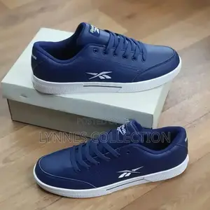 Reebok Classic Sneakers