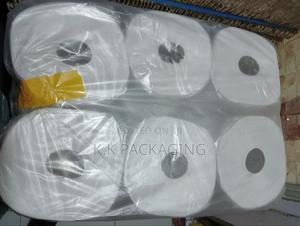 12pcs , 100mtrs Tissues - thumbnail 2