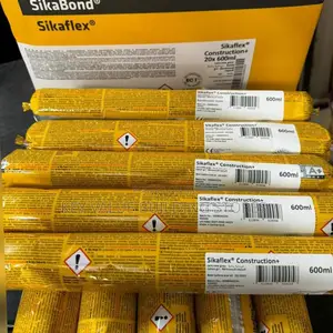 Sika- Flex