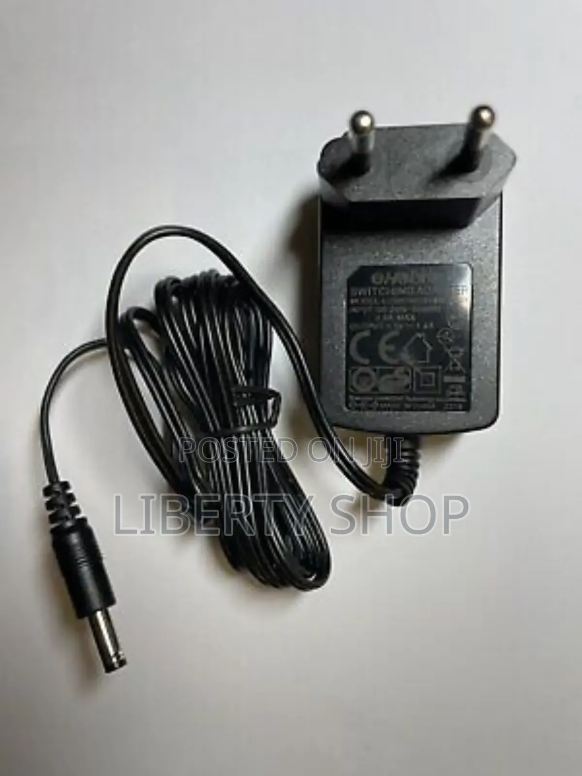 Tv Box Adapter Charger
