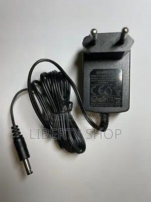 Tv Box Adapter Charger