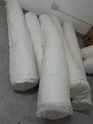 Geotextile Fabric-Membrane (Drainage/Filtration)
