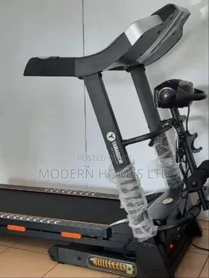 Transform Your Fitness Journey With Our Fully Equipped Gyms