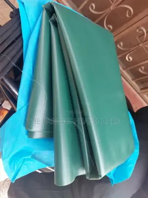 Macnitosh // Water Proof Bed Cover Per Metre