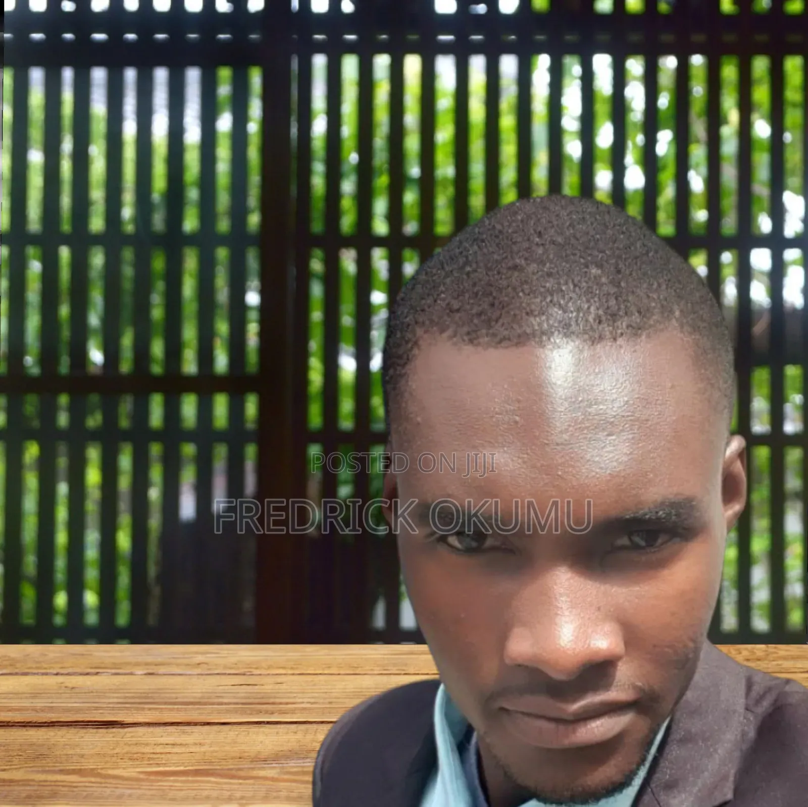 Cbc, 8.4.4 and Igcse Maths and Chemistry Tution Services