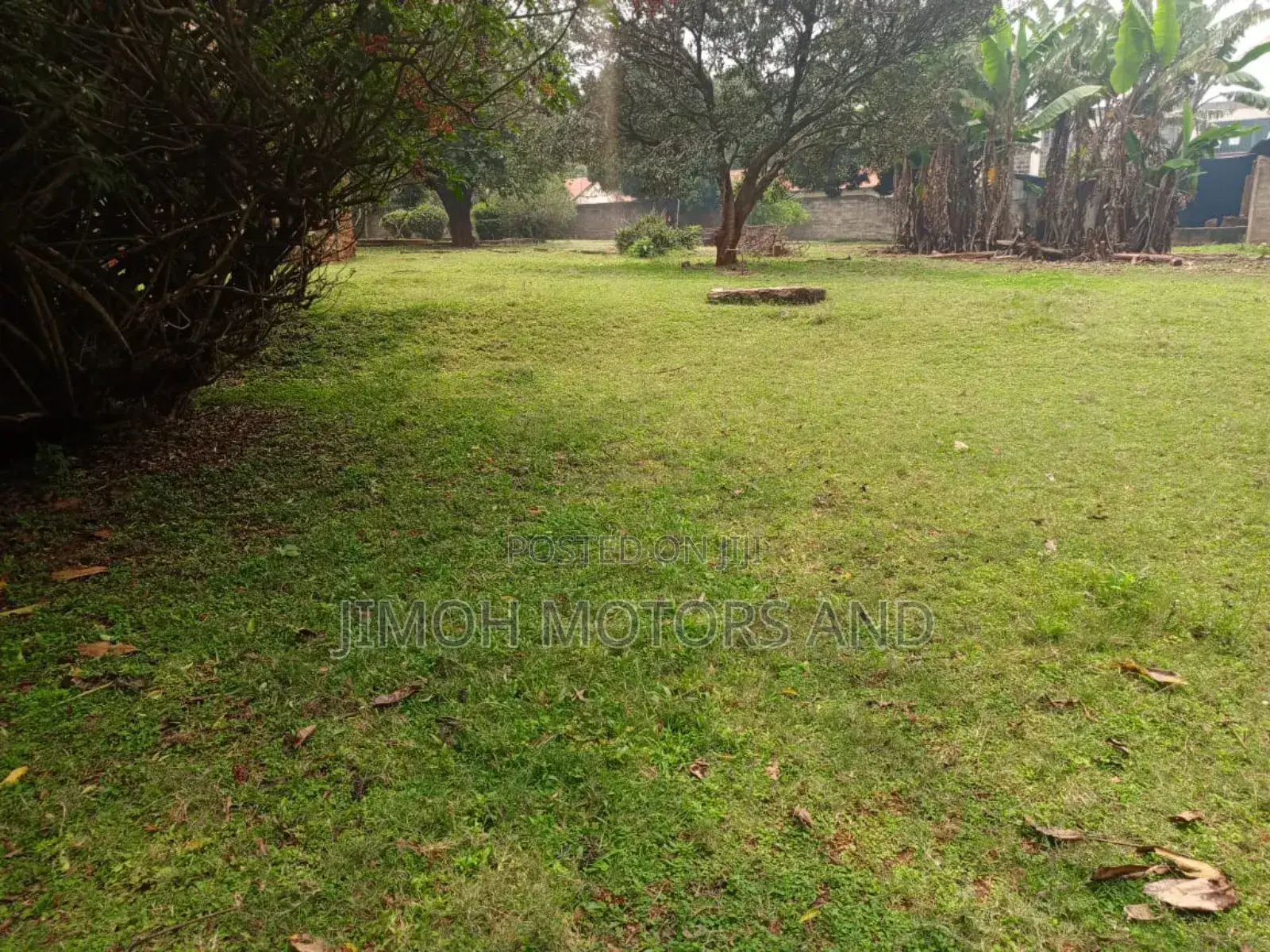 House for Sale in Nyari