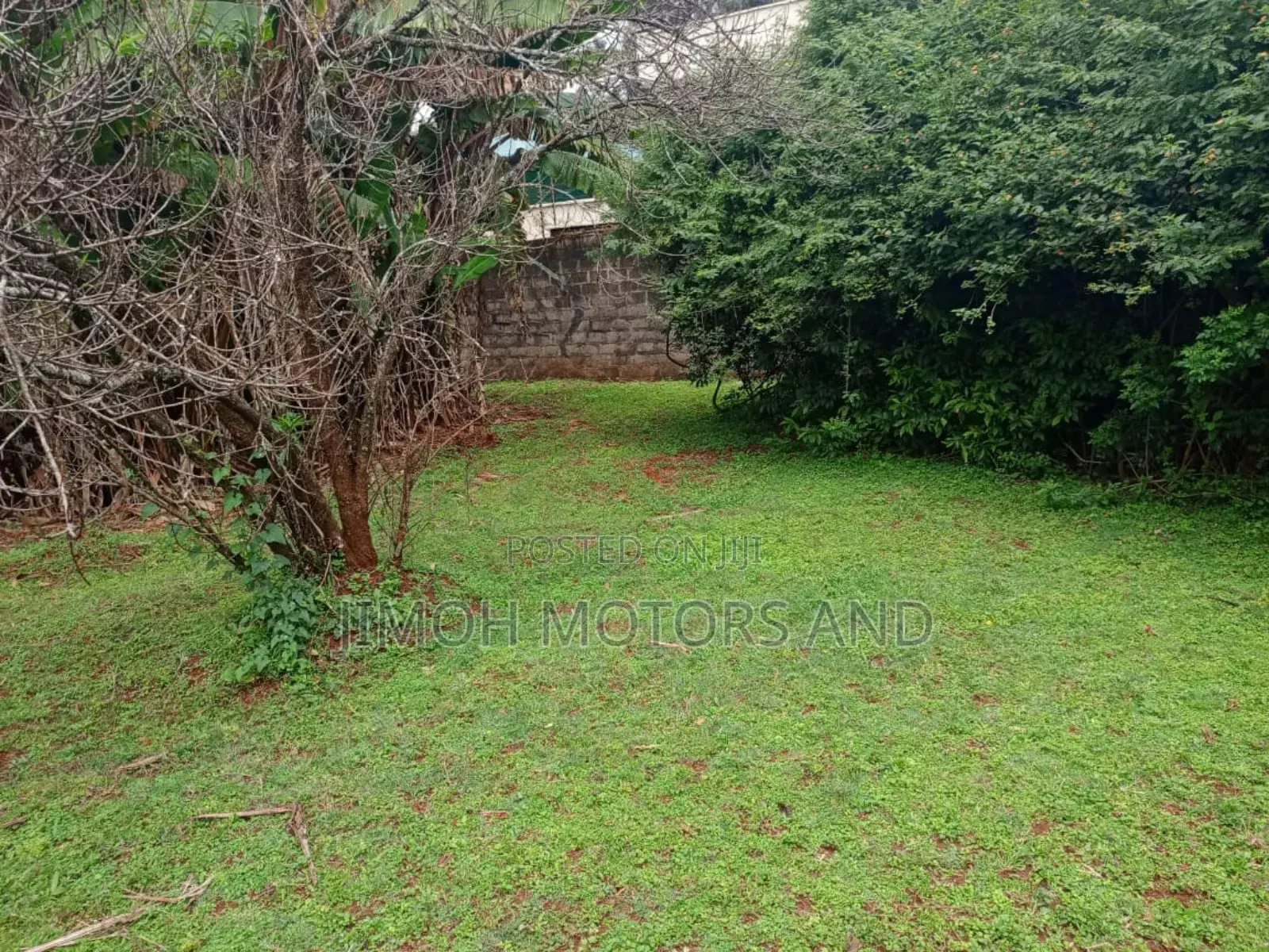 House for Sale in Nyari